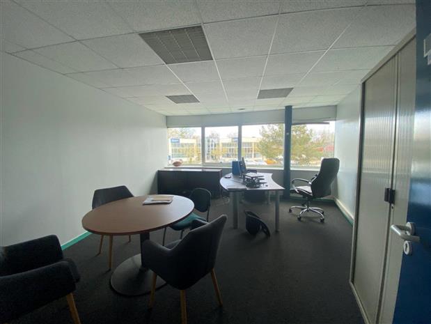 Local d'activités Location 33700 MERIGNAC