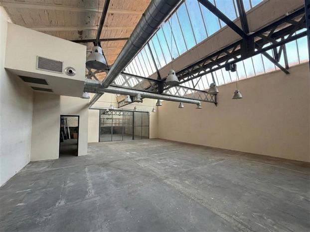 Local d'activités Location 69200 VENISSIEUX