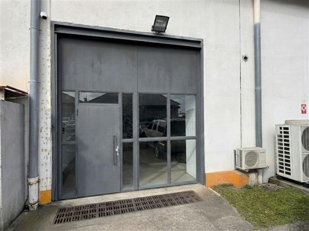 Local d'activités Location 69200 VENISSIEUX