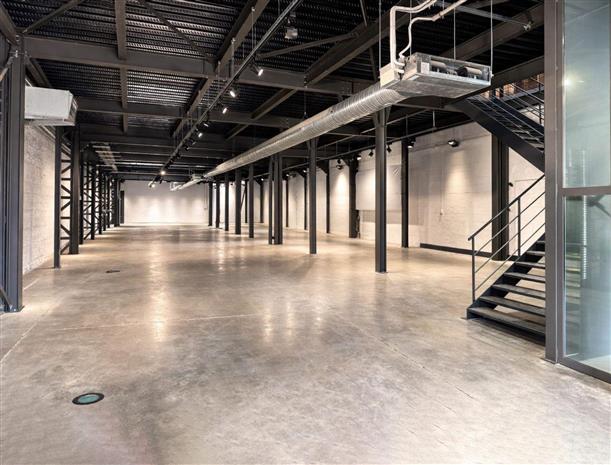 Local d'activités Location 69200 VENISSIEUX