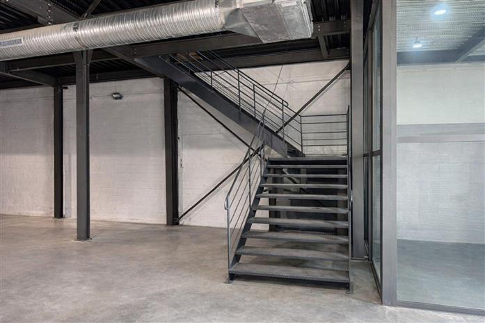 Local d'activités Location 69200 VENISSIEUX