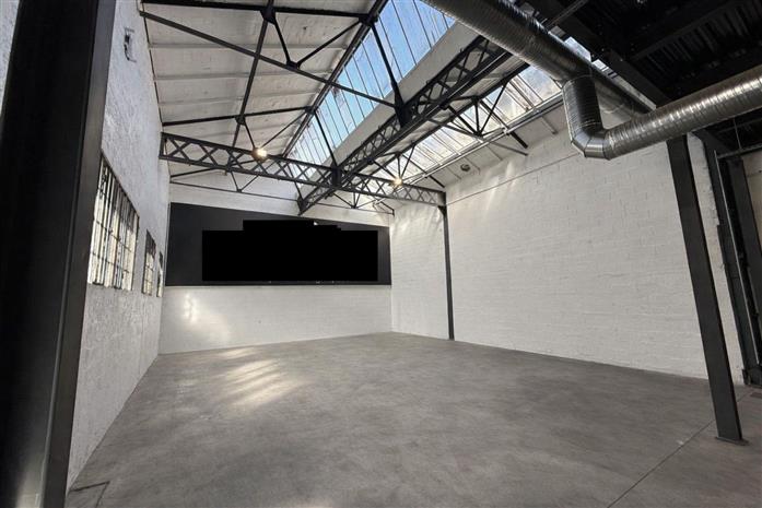 Local d'activités Location 69200 VENISSIEUX