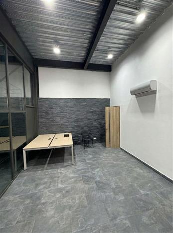 Local d'activités Location 69200 VENISSIEUX