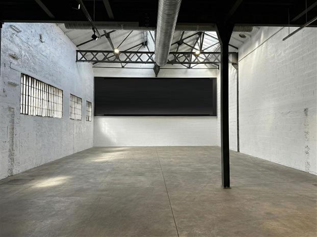 Local d'activités Location 69200 VENISSIEUX