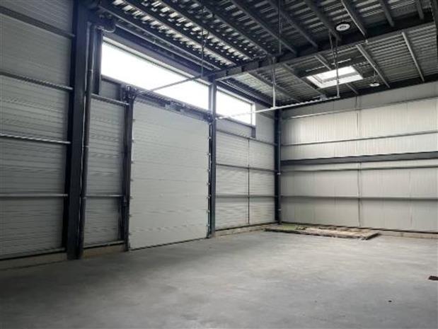 Local d'activités Vente 33380 MIOS