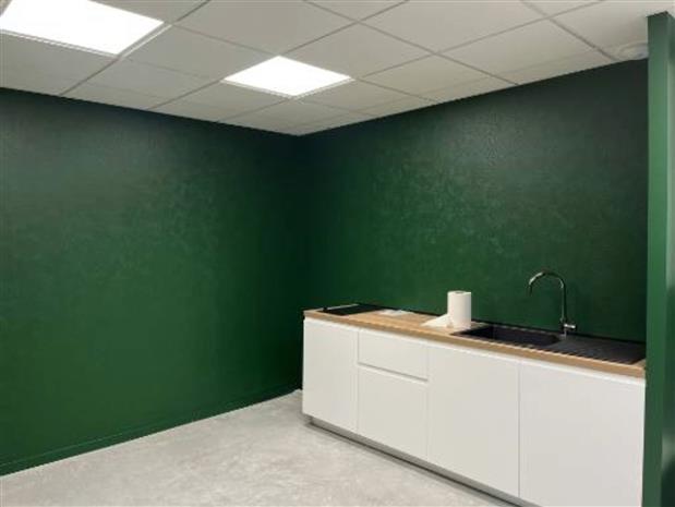 Local d'activités Vente 33380 MIOS