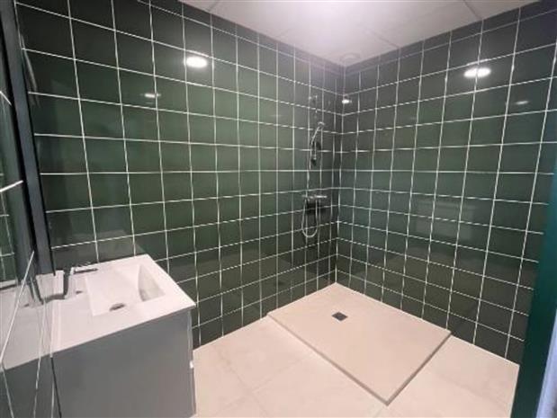 Local d'activités Vente 33380 MIOS