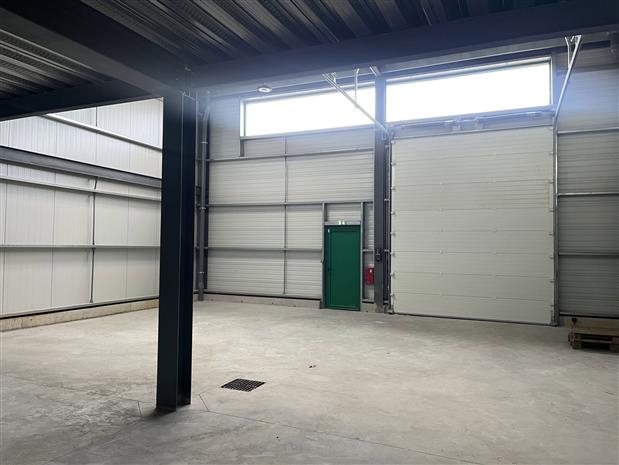 Local d'activités Vente 33380 MIOS