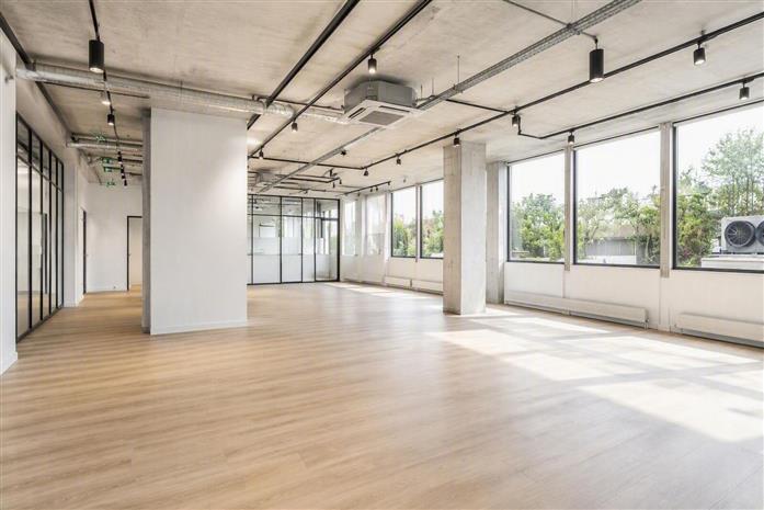 Bureau Location 75015 PARIS 32 RUE BRANCION