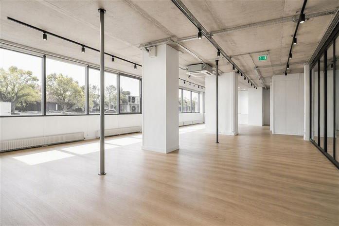 Bureau Location 75015 PARIS 32 RUE BRANCION
