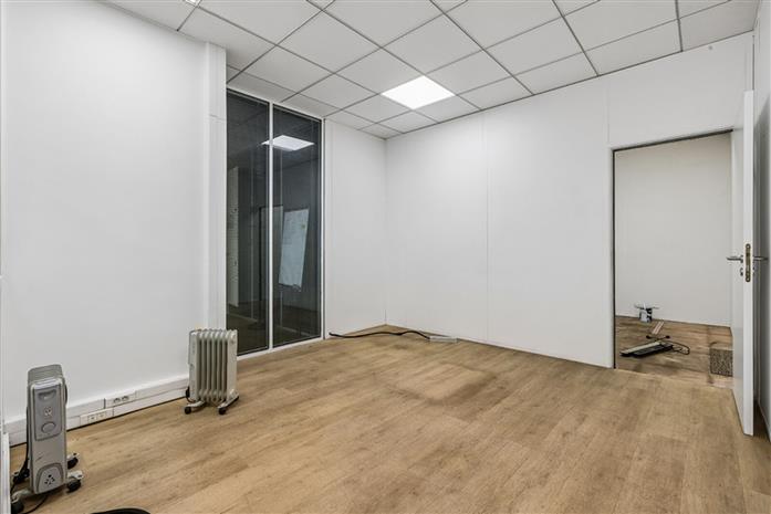 Bureau Location 75015 PARIS 32 RUE BRANCION