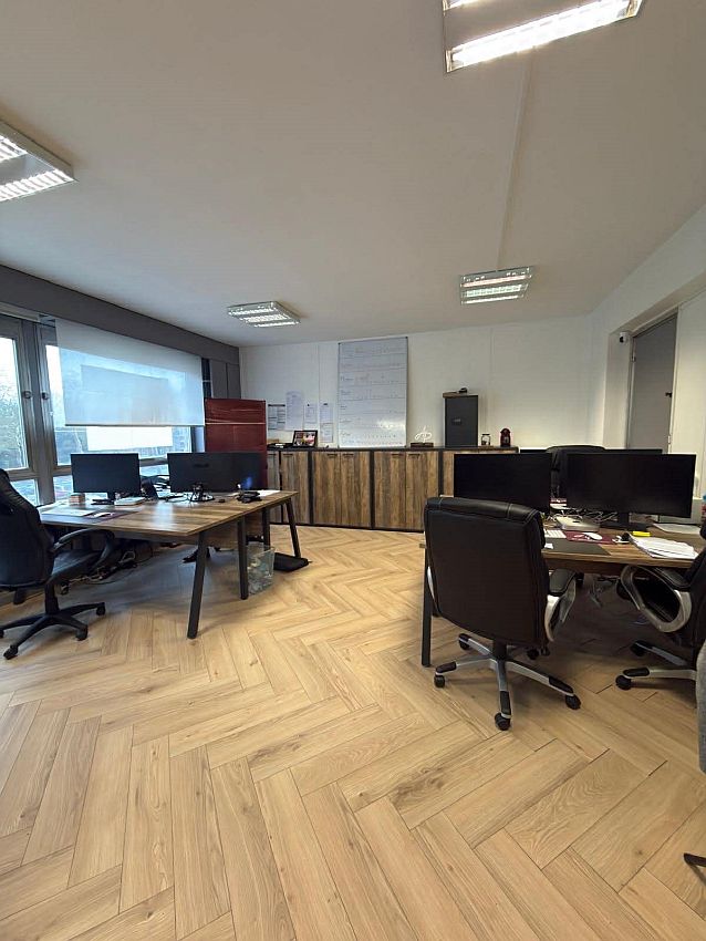 Chargement de l'image...