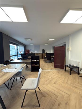 Bureau Vente 59170 CROIX