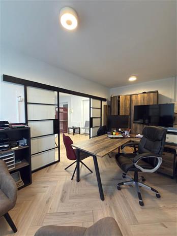 Bureau Vente 59170 CROIX