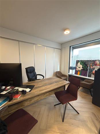 Bureau Vente 59170 CROIX