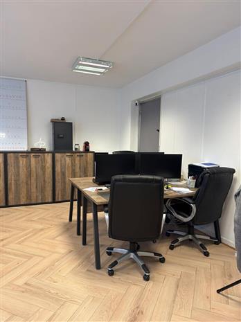 Bureau Vente 59170 CROIX