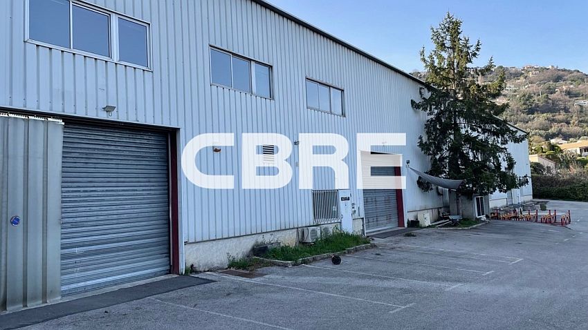 Chargement de l'image...