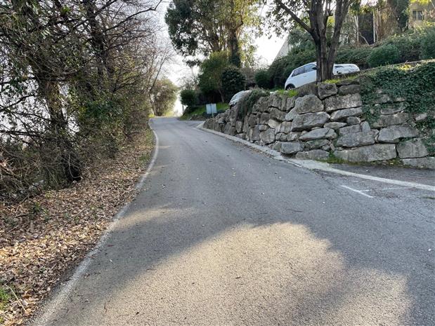 Local d'activités Location 06640 ST JEANNET