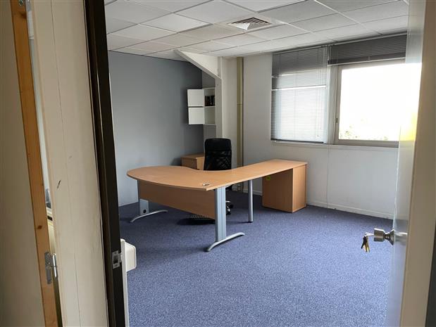 Local d'activités Location 06640 ST JEANNET