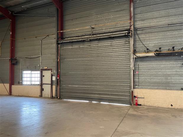 Local d'activités Location 06640 ST JEANNET