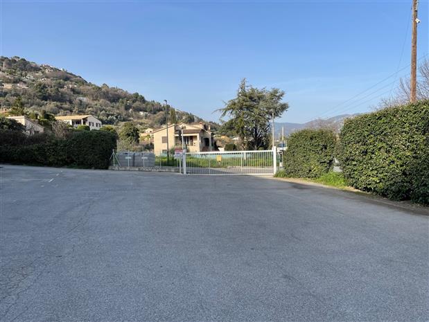 Local d'activités Location 06640 ST JEANNET