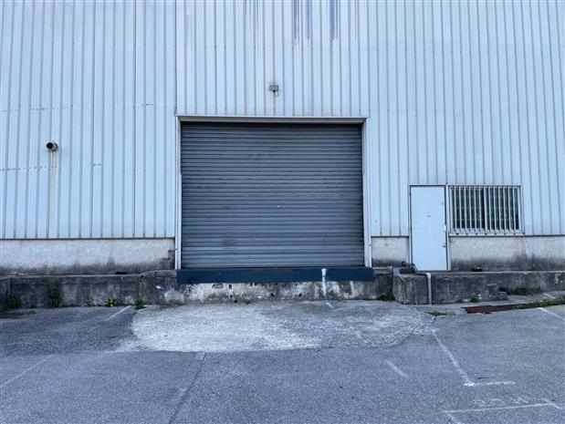 Local d'activités Location 06640 ST JEANNET