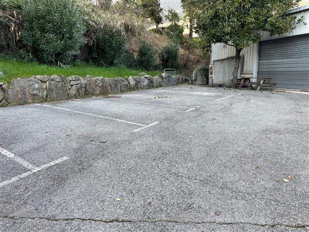 Local d'activités Location 06640 ST JEANNET