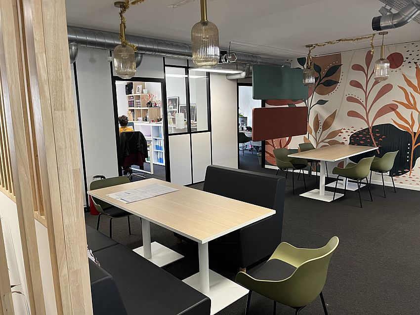 Chargement de l'image...