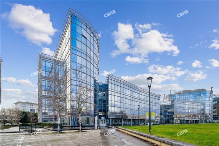 Chargement de l'image...