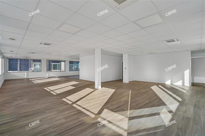 Bureau Location 93420 VILLEPINTE