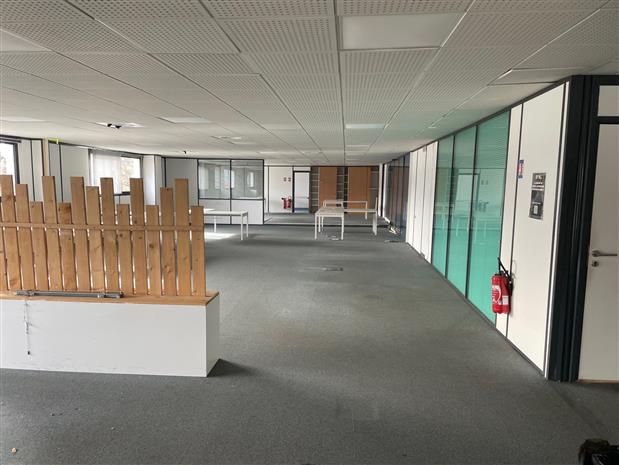 Local d'activités Vente/Location 06640 ST JEANNET