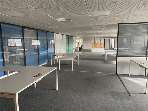 Local d'activités Vente/Location 06640 ST JEANNET