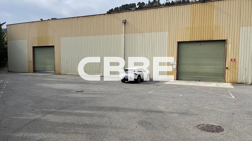 Chargement de l'image...