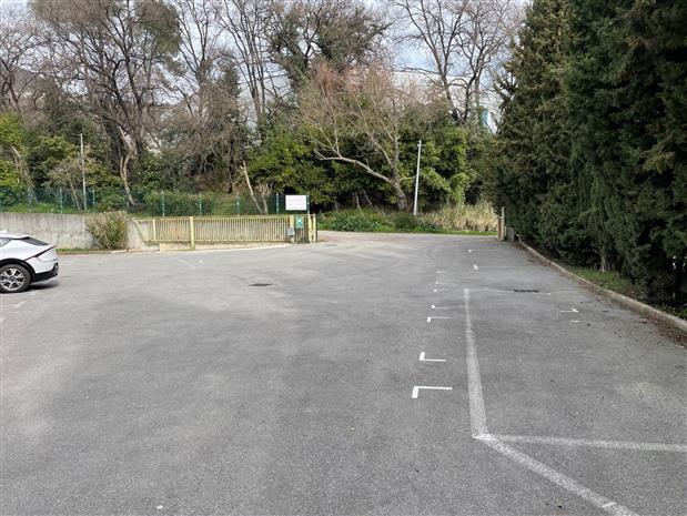 Local d'activités Location 06640 ST JEANNET