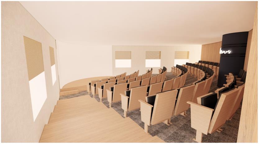 Bureau Location 92400 COURBEVOIE 9-11 ALLEE DE L'ARCHE