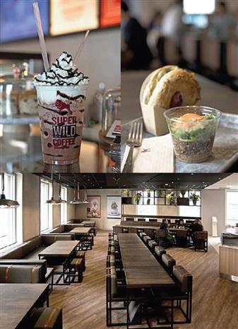 Bureau Location 92400 COURBEVOIE 9-11 ALLEE DE L'ARCHE