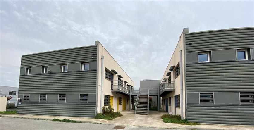 Chargement de l'image...