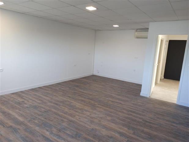 Bureau Location 34470 PEROLS