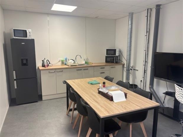 Local d'activités Vente 91170 VIRY CHATILLON