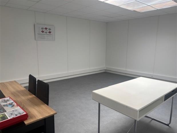 Local d'activités Vente 91170 VIRY CHATILLON