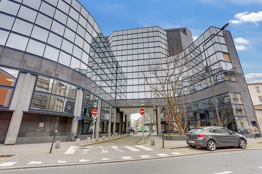 Chargement de l'image...