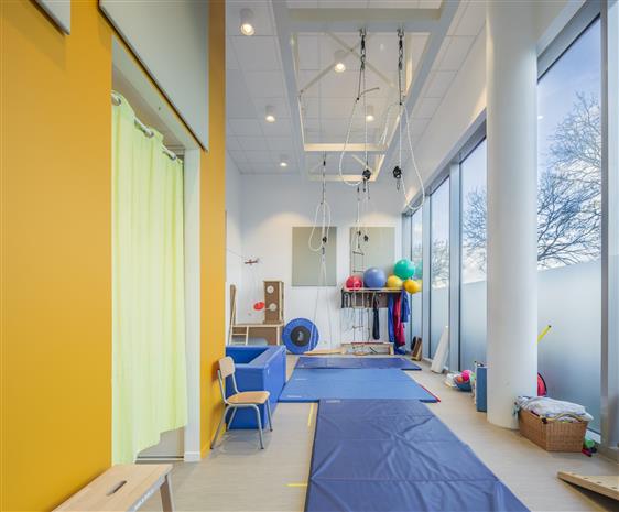 Bureau Vente 35000 RENNES 18 AVENUE JACQUELINE DE ROMILLY