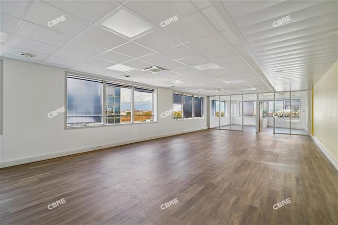 Bureau Vente 93420 VILLEPINTE