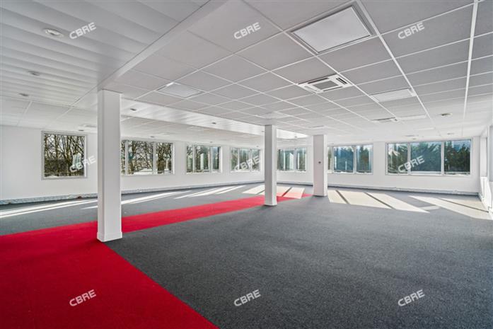 Bureau Vente 93420 VILLEPINTE