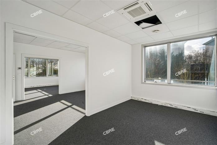 Bureau Vente 93420 VILLEPINTE