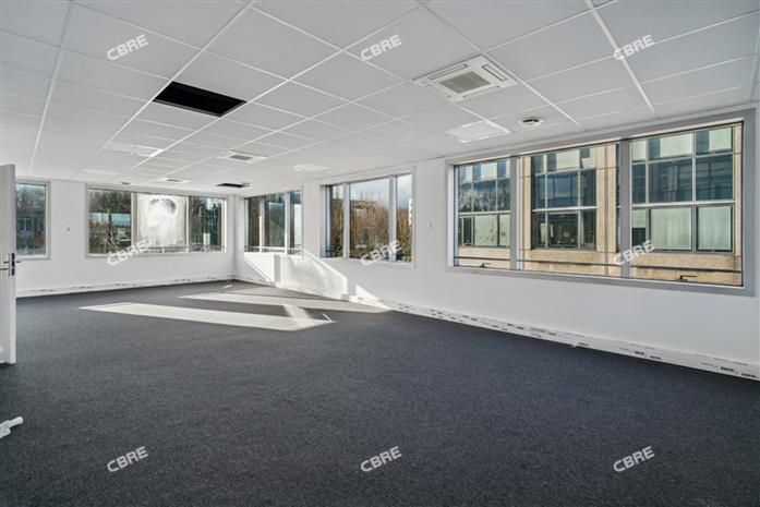 Bureau Vente 93420 VILLEPINTE