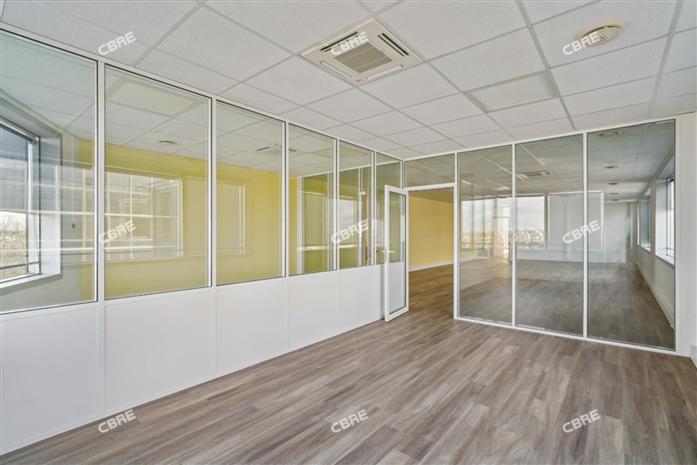 Bureau Vente 93420 VILLEPINTE