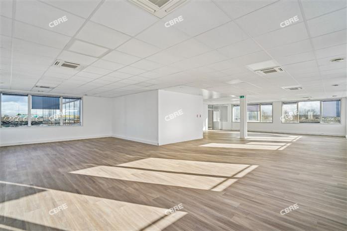 Bureau Vente 93420 VILLEPINTE