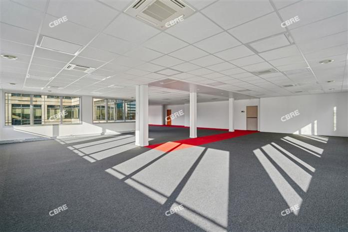 Bureau Vente 93420 VILLEPINTE