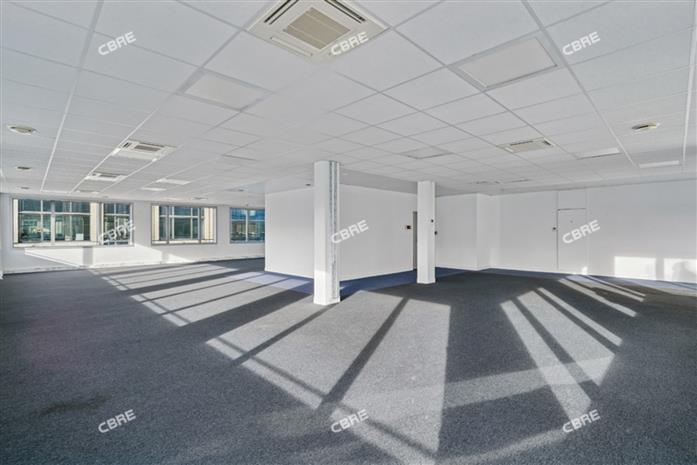 Bureau Vente 93420 VILLEPINTE